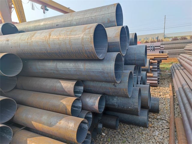 1765186117573663.jpg IMG_20230401_152932.jpg